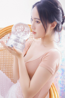 最让男人上瘾的四种女人