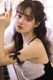 八零九零电视剧